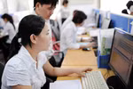 Xử lý dứt điểm tồn tại, yếu kém của doanh nghiệp nhà nước