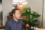 Đại biểu Quốc hội Lưu Bình Nhưỡng: “Bà con ở Đồng Tâm hãy bình tĩnh”