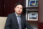 Bộ Tư pháp và Hiệu trưởng “hụt” Đại học Luật Hà Nội đã đạt được vài đồng thuận