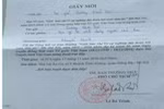 Báo Điện tử Giáo dục Việt Nam đạt “Giải báo chí vì sự nghiệp đoàn kết dân tộc"
