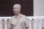 Hy vọng Tòa án Hà Giang ra quyết định mở rộng điều tra vụ án!