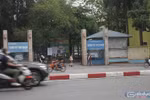 Trường Thực nghiệm không còn như xưa, một cuộc tháo chạy bắt đầu?