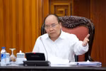  Chống tham ô, tham nhũng, tiêu cực trong triển khai dự án