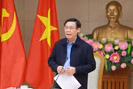 Chính phủ sẽ kiểm soát được lạm phát của năm 2018