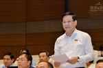 Tạm giam kéo dài gần 4 năm như bà Nguyễn Thị Bạch Tuyết là chuyện không tưởng