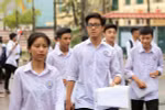 Đường dây nóng hỗ trợ thi và tuyển sinh năm 2019 thí sinh nào cũng nên biết 