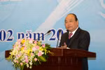 Hàng Việt Nam trước bài toán thị trường ASEAN