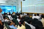 Công khai doanh nghiệp cổ phần hóa nhưng chưa niêm yết