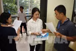 Các số điện thoại nóng của thanh tra Bộ Giáo dục nhận tin báo tiêu cực 