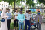 Muốn đậu viên chức giáo viên, thầy cô Hà Nội phải thi hai vòng