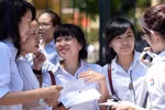 Rơi lệ vì 29 – 30 điểm vẫn trượt đại học