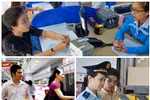 Bảo đảm khả năng trả nợ, bảo đảm an toàn nợ công và nền tài chính quốc gia