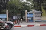 Cần làm rõ thông tin Hiệu phó trường Thực nghiệm đánh học trò bị thương