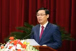 Phê duyệt phương án cơ cấu lại Tập đoàn Bưu Chính Viễn thông