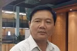 Đồng chí Đinh La Thăng nên dám làm dám chịu... 