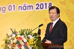 Cần tái cơ cấu toàn diện, tập trung phát triển sản phẩm cốt lõi