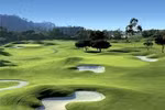 Xây dựng Nghị định về điều kiện đầu tư kinh doanh sân golf