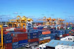 Nghị định mới quy định về kinh doanh dịch vụ logistics
