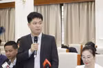 Chấm thi khoa học kỹ thuật không phải chỉ chấm kết quả