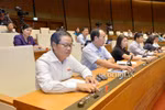 Tới đây, vai trò hội đồng quản trị các trường tư thục sẽ chấm hết