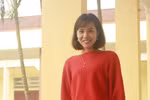 Cách lôi kéo học sinh thích môn Hóa của cô giáo ở Phú Thọ!