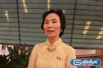 Không thể căn cứ vào giảm biên chế để không tuyển giáo viên