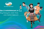 Điều lệ tổ chức, hoạt động Công ty mẹ - Tập đoàn VIETTEL