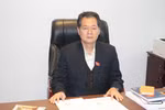 Chống tham nhũng đâu chỉ sờ tới “lỗ tai voi”!