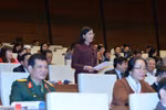 7 người chết vì chạy thận ở Hòa Bình là hiện tượng y khoa chưa từng có
