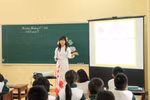 Vì sao giáo viên bị choáng trước các yêu cầu đổi mới của Bộ?