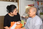 “Ngày Chủ Nhật Xanh”: Hãy chung tay bảo vệ ngôi nhà chung 