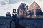 Vietnam’s Next Top Model: Xem tập 7 biết trước kết quả tập 8