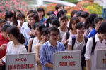 Sau 2 năm không làm đúng ngành, cử nhân sư phạm phải hoàn trả học phí 