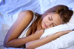 Vì sao phụ nữ cần ngủ nhiều hơn nam giới?