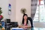 Tấm gương “giỏi việc nước, đảm việc nhà” của ngành giáo dục Ninh Bình
