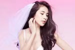 Từ khóa hot showbiz Việt tuần qua: Thủy Tiên, Angela Phương Trinh 