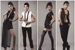 Vietnam’s Next Top Model tập 10: Hotboy Hà thành bất ngờ bị loại