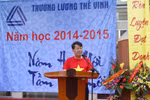 Tuyển sinh vào lớp 10, thi mấy môn là đủ?