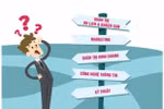Mỗi nơi chọn một bộ sách riêng, thi cử sẽ như thế nào?