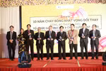 Tổ chức Giáo dục FPT chính thức công bố triết lý giáo dục