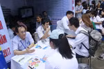 Hôm nay là hạn cuối thí sinh thay đổi nguyện vọng trực tuyến