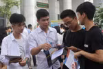 “Đầu vào thấp khó nói chất lượng cao”