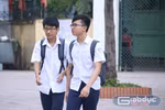 Hà Nội chốt chỉ tiêu tuyển sinh vào lớp 10 trước ngày 30/1