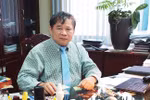 Lãnh đạo Bộ giáo dục tiết lộ điểm mới trong phương án tuyển sinh 2017