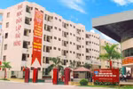 Thiết chế mô hình quản trị đại học phải tôn trọng quyền sở hữu của nhà đầu tư