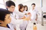 Muốn mở trường đại học tư phải có tối thiểu 1.000 tỷ đồng