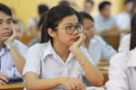 Nhiều trường chưa cập nhật danh sách hồ sơ xét tuyển, Bộ vẫn chỉ nhắc nhở
