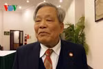 Ai tiếp tay cho Trịnh Xuân Thanh sẽ bị trừng trị nghiêm khắc
