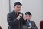 Làm thế nào, và ai cứu được các trường cao đẳng sư phạm?