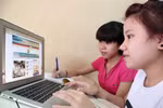 Thi quốc gia 2016: Mỗi thí sinh có 1 tài khoản để xem kết quả 